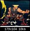     

:	shin guile mathalan.jpg
:	11
:	18.4 
:	332884