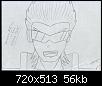     

:	157090_471348864278_595014278_5813636_8066845_n.jpg
:	7
:	55.9 
:	332886