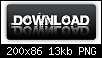     

:	download-button.png
:	4
:	12.8 
:	332894