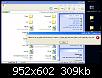     

:	error.jpg
:	8
:	308.5 
:	332898
