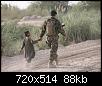     

:	40303_448055273453_69621718453_6029241_3009614_n.jpg
:	2
:	88.1 
:	332907