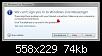     

:	PrOblem.jpg
:	12
:	73.8 
:	332926