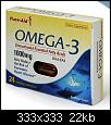     

:	Omega-3_1000mg_softgel.jpg
:	26
:	21.5 
:	332942