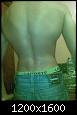     

:	صوره_١٨٦.jpg
:	11
:	280.3 
:	332943