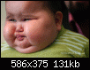     

:	843354905.gif
:	21
:	130.9 
:	332955