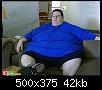     

:	1.jpg
:	16
:	42.2 
:	332956