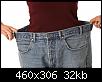     

:	ResizeImageHandler.jpeg
:	16
:	32.0 
:	332957