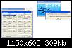     

:	Image.jpg
:	10
:	309.5 
:	332961