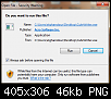     

:	786486327.png
:	2
:	46.1 
:	332963