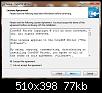     

:	810944727.jpg
:	2
:	77.3 
:	332965