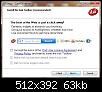     

:	280003630.jpg
:	2
:	62.9 
:	332966