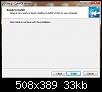     

:	194980946.jpg
:	2
:	32.5 
:	332967