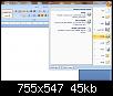     

:	260234100.jpg
:	2
:	45.2 
:	332968