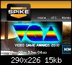     

:	vga.JPG
:	9
:	14.9 
:	332994