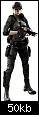     

:	Jill%20BSAA%20Render.jpg
:	10
:	50.3 
:	333030