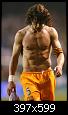     

:	CARLES-PUYOL.jpg
:	24
:	28.3 
:	333085