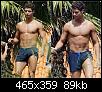     

:	c.ronaldo.jpg
:	25
:	88.8 
:	333087