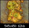     

:	map.jpg
:	54
:	62.3 
:	333096