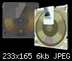     

:	rem_modisk_lg.jpg
:	2
:	6.0 
:	333099