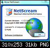     

:	NetScream.png
:	1
:	31.1 
:	333101
