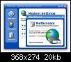     

:	NetScream111.jpg
:	2
:	20.5 
:	333102