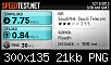     

:	1071275244.png
:	6
:	20.6 
:	333103