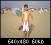     

:	26037_115880865107899_100000579594202_178620_5430508_n.jpg
:	24
:	59.9 
:	333132