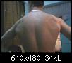     

:	75110_171033109592674_100000579594202_482630_3701261_n.jpg
:	23
:	33.9 
:	333133