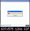     

:	mlqjw0.gif
:	56
:	12.2 
:	333136