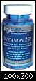     

:	Hi-Tech Sustanon 250.jpg
:	8
:	11.3 
:	333138