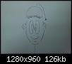     

:	Img00030.jpg
:	13
:	125.5 
:	333151