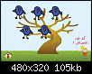     

:	playscreen3.png
:	2
:	105.2 
:	333154