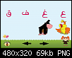     

:	playscreen2.png
:	2
:	68.8 
:	333155