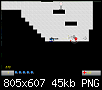     

:	srhfdbbbfd.png
:	22
:	44.7 
:	333162