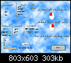     

:	fshrdt.png
:	21
:	303.0 
:	333164