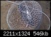     

:	3.jpg
:	4
:	545.8 
:	333185