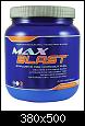     

:	max_blast_ml2x.jpg
:	15
:	189.6 
:	333202