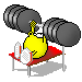     

:	7_5_128[1].gif
:	140
:	14.7 
:	333203