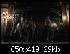     

:	error.jpg
:	9
:	29.3 
:	333209