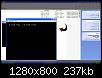     

:	ps.jpg
:	10
:	236.6 
:	333216
