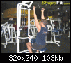     

:	back-exercises-close-grip-front-lat-pulldowns.gif
:	9
:	103.0 
:	333242