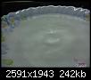    

:	DSC00211 copy.jpg
:	42
:	242.4 
:	333248