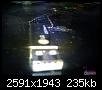     

:	DSC00232 copy.jpg
:	41
:	235.0 
:	333249