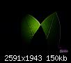     

:	DSC00319 copy.jpg
:	41
:	149.6 
:	333250