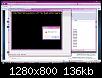     

:	ريزدنت ايفل.jpg
:	9
:	135.6 
:	333258