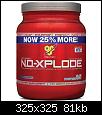     

:	NO%20XPLODE.jpg
:	3
:	81.4 
:	333271