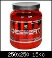     

:	lean-dessert-bsn-ex.jpg
:	4
:	14.8 
:	333272