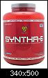     

:	bsn-syntha-6-whey-01.jpg
:	6
:	20.6 
:	333273