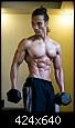     

:	1171JNiTFwFHq0LYbFeWoZpePr6lif1863.jpeg
:	1724
:	105.0 
:	333276