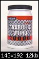     

:	anabolic_amino2000.jpg
:	33
:	12.0 
:	333297